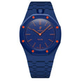 Royal Pop Ceramic / Silicone Wrist Strap